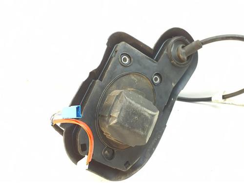Gearstang BMW 3 (E90) 320 d | BP38370310M90 - Image 4