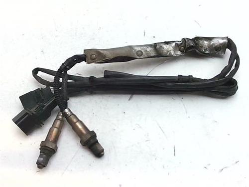 Used Electronic sensor Electronic sensor 38373867 38373867