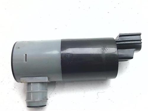 Washer pump VOLVO V40 Hatchback (525) D2 | BP38386037E24 - Image 3
