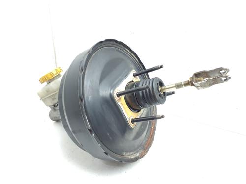 Used Servo brake Servo brake 38401732 38401732