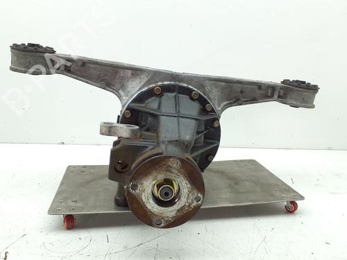 rear-differential-mazda-mx-5-ii-nb-1998-1999-2000-2001-2002-2003-2004-2005-40195421 main image
