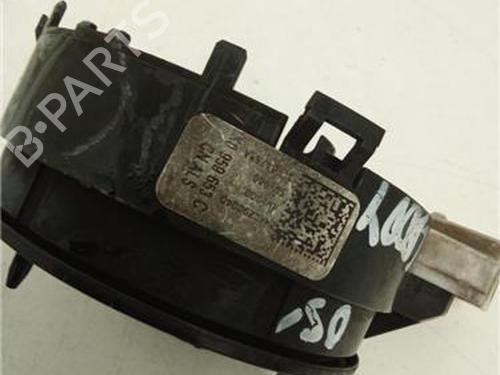 Used Squib airbag Squib airbag 38403967 38403967