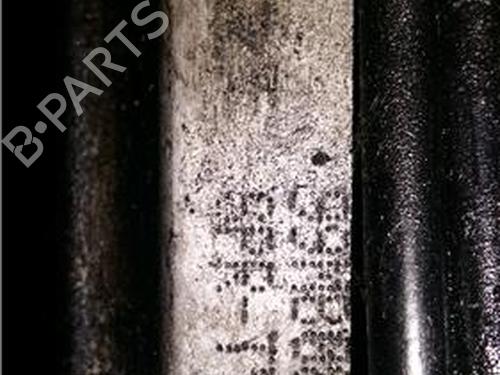 Used Steering rack Steering rack 38353413 38353413