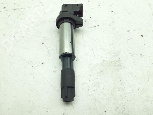 ignition-coil-bmw-3-e46-1997-1998-1999-2000-2001-2002-2003-2004-2005-38334085 main image