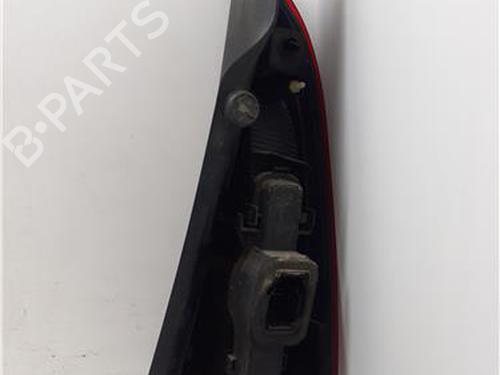Left taillight RENAULT ESPACE IV (JK0/1_) 2.2 dCi (JK0H) | BP38357680C34 - Image 3