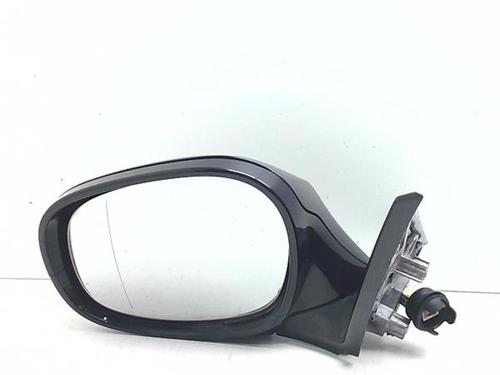 left-mirror-bmw-1-coupe-e82-2006-2007-2008-2009-2010-2011-2012-2013-38360308 main image