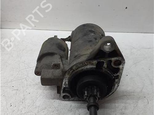 Used Starter Starter 38366821 38366821