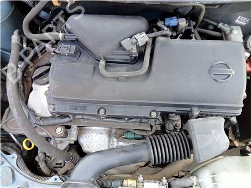 Motor Motor 38370580 38370580