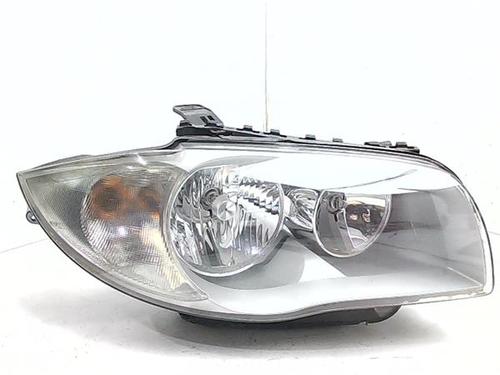 Used Right headlight Right headlight 38395639 38395639