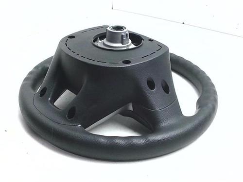 Rat KIA RIO III (UB) 1.4 CRDi | BP38361739C49 - Image 6