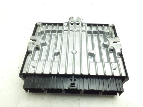 Control unit LAND ROVER DISCOVERY V (L462) 3.0 Td6 4x4 | BP39588185M11 - Image 3