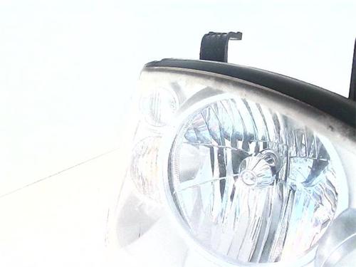 Right headlight SSANGYONG RODIUS I 2.7 Xdi 4WD | BP38392171C29 - Image 2