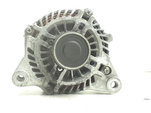 Used Alternator Alternator 38725075 38725075