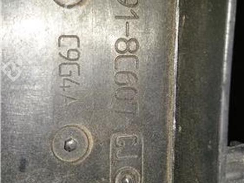 radiator-fan-ford-s-max-wa6-2006-2007-2008-2009-2010-2011-2012-2013-2014-38353744 main image