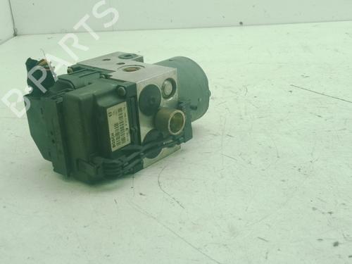 Bremsaggregat ABS für Bremsaggregat ABS 38779146 38779146