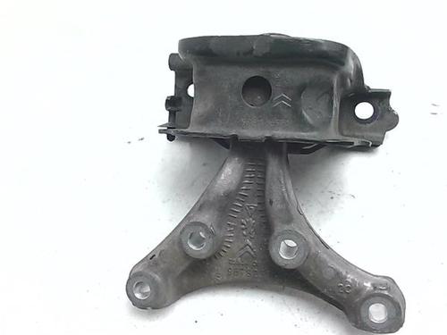 Used Engine mount Engine mount 38380817 38380817