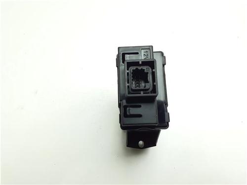 Switch RENAULT CLIO IV Hatchback Van (BH_) 0.9 TCe 90 | BP38372167I30 - Image 4