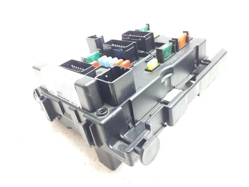 Electronic module PEUGEOT 307 CC (3B) 2.0 16V | BP38335398M83 - Image 4