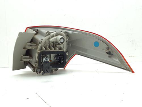 Venstre baglygte FORD B-MAX (JK) 1.0 EcoBoost | BP38401562C34 - Image 5