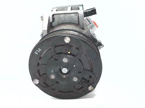 AC-Kompressor MAZDA 2 Hatchback (DL, DJ) 1.5 SKYACTIV-G | BP38389543M34 - Image 3