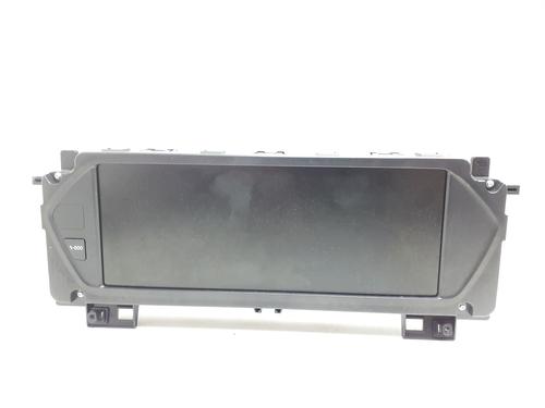 Used Instrument cluster Instrument cluster 38394311 38394311