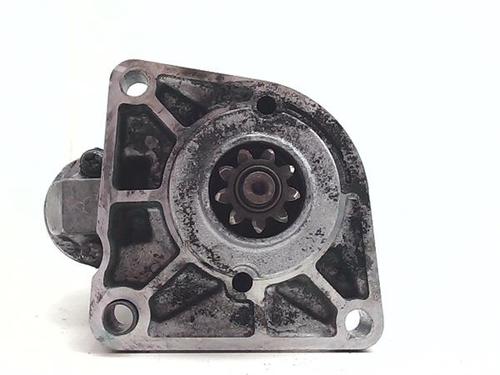 Starter ALFA ROMEO 159 (939_) 2.4 JTDM (939AXD12, 939AXD1B) | BP38379207M8 - Image 2