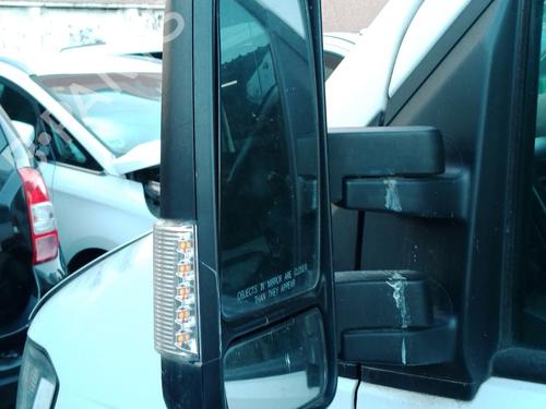 left-mirror-hyundai-h350-platformchassis-2015-39991892 main image