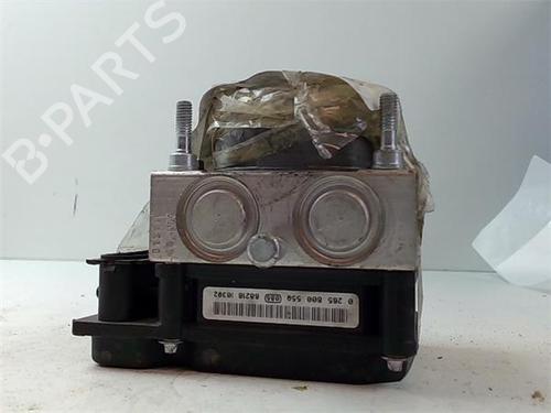 Used ABS pump ABS pump 38361543 38361543
