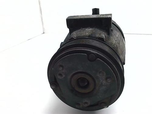 Used AC compressor AC compressor 38375318 38375318
