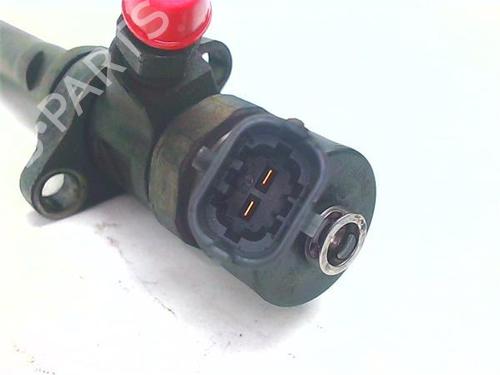 Used Injector Injector 38397356 38397356