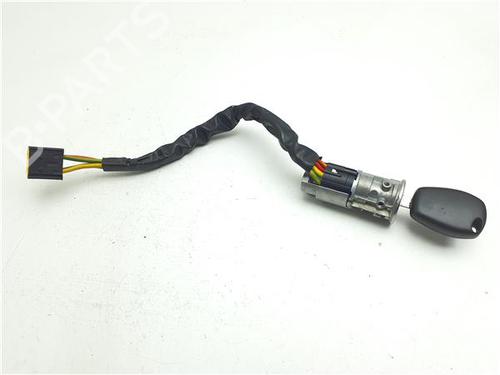 Used Ignition barrel Ignition barrel 38373242 38373242