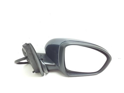 right-mirror-renault-megane-iv-hatchback-b9amn_-2015-39104746 main image