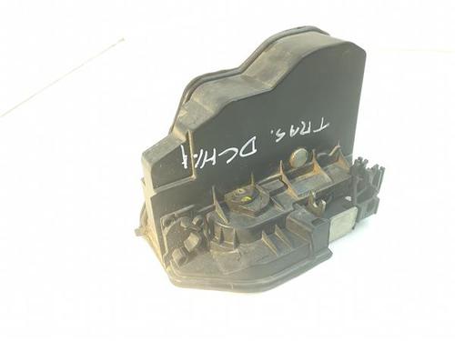 rear-right-lock-bmw-1-e81-2006-2007-2008-2009-2010-2011-2012-38371803 main image