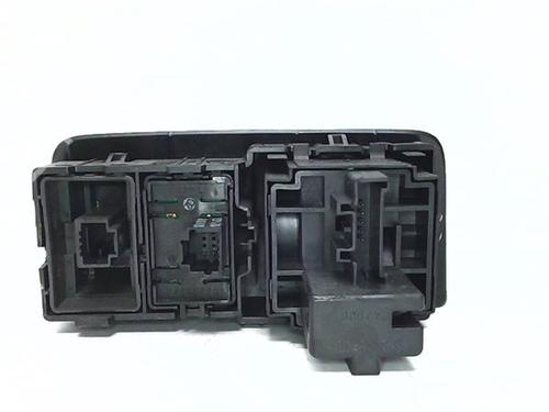 Switch RENAULT MEGANE IV Saloon 1.5 dCi 90 (LVA1) | BP38383023I30  - Image 5