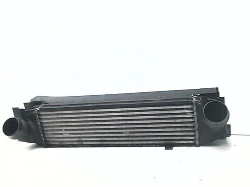Ladeluftkühler für Ladeluftkühler 38392578 38392578