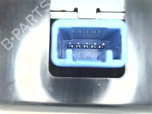 Control unit TOYOTA AURIS (_E18_) 1.3 Dual-VVTi (NRE180_, NRE180R) | BP38387479M11 - Image 2