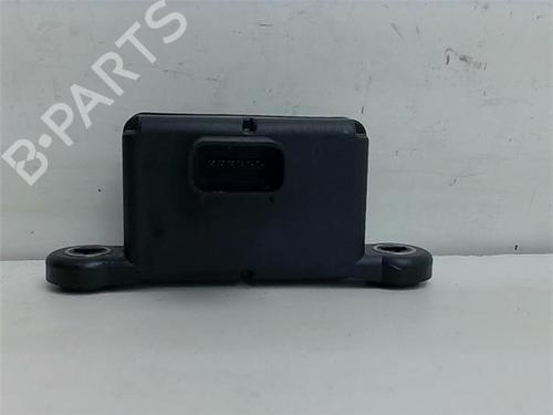 Electronic module OPEL ASTRA J Saloon 1.6 CDTi (69) | BP38350000M83 - Image 4