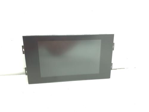 Used Display monitor Display monitor PEUGEOT 308 II (LB_, LP_, LW_, LH_, L3_) 1.6 GTi PureTech 263 (L3EGXP) (263 hp) 39721908 39721908