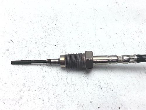 Elektronisk sensor MINI MINI (F56) One D | BP38382548M84 - Image 3