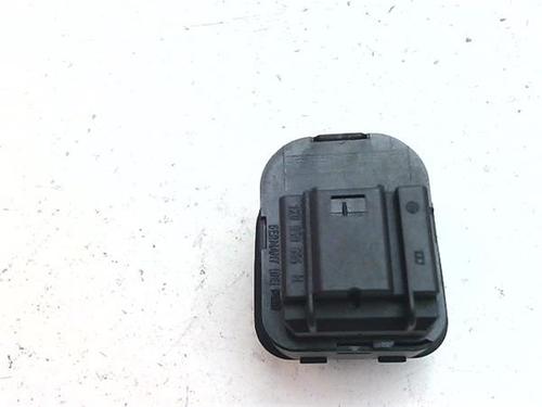 Mirror switch VW PASSAT B6 (3C2) 2.0 TDI 16V | BP38482667I25 - Image 4