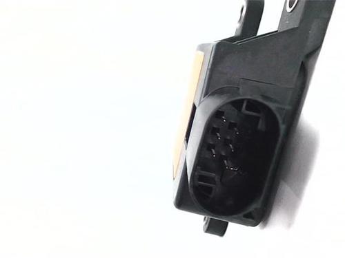 Electronic module HYUNDAI i40 I CW (VF) 1.7 CRDi | BP38372932M83 - Image 2