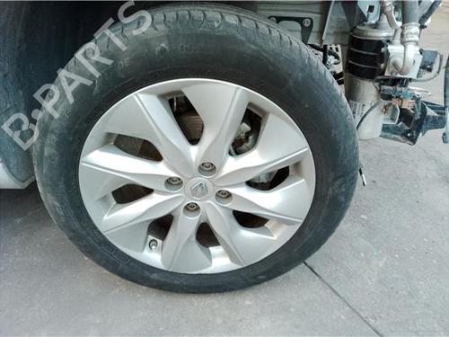 rim-renault-zoe-bfm_-2012-38386571 main image