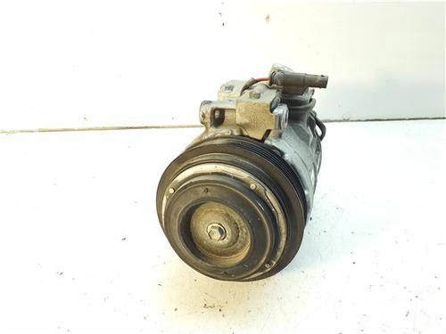 Used AC compressor AC compressor 38371086 38371086