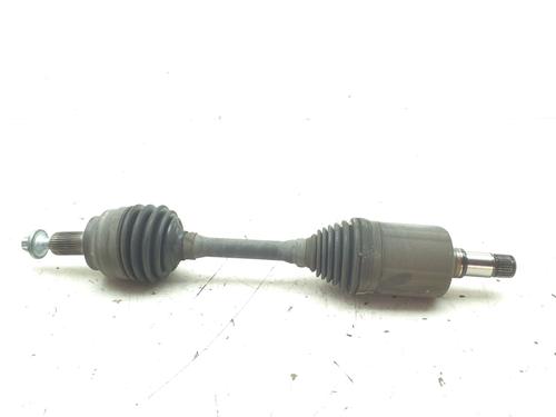 Used Right front driveshaft Right front driveshaft MERCEDES-BENZ GLK-CLASS (X204) 220 CDI 4-matic (204.984, 204.997) (170 hp) 40603704 40603704