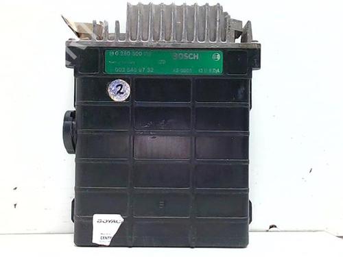 Used Control unit Control unit 38407526 38407526