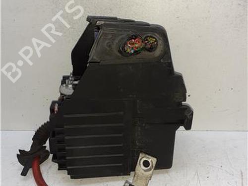 Electronic module VOLVO XC60 I SUV (156) D3 / D4 | BP38361921M83  - Image 5