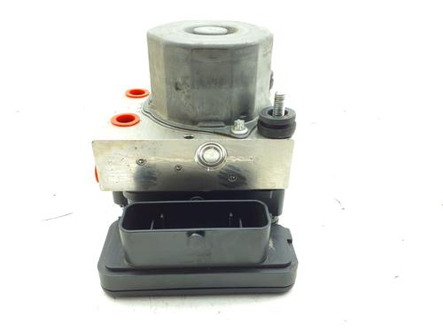 ABS pump NISSAN MICRA V (K14) 0.9 IG-T | BP38401762M43 - Image 2