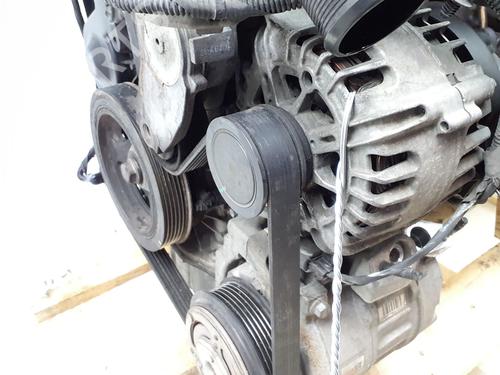 Alternator FORD FOCUS III 1.5 TDCi | BP38488682M7 - Image 2