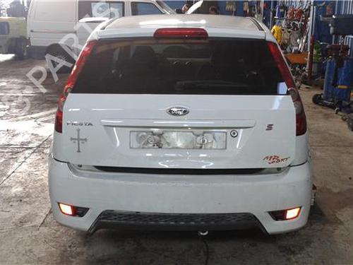 Used Left taillight Left taillight 38405628 38405628