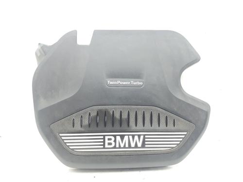 Used Upper protection Upper protection 38334722 38334722